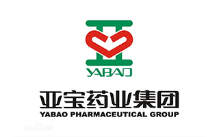 Yabao Pharmaceutical
