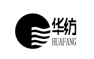 Huafang Co., Ltd