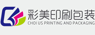 Shenzhen Caimei Printing Co., Ltd