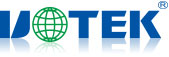 Shenzhen Yutai Technology Co., Ltd