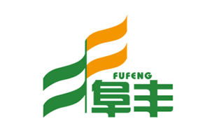 Hulun Buir Northeast Fufeng Biotechnology Co., Ltd