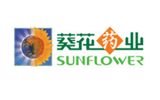 Sunflower Pharmaceutical
