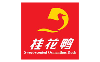 Nanjing Osmanthus Duck (Group) Co., Ltd