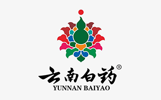 Yunnan Baiyao